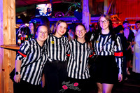 BUSSI BUSSI BAR-Weiberroas 2026-7270