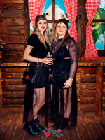BUSSI BUSSI BAR-Weiberroas 2026-7283