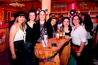 BUSSI BUSSI BAR-Weiberroas 2026-7349