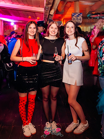 BUSSI BUSSI BAR-Weiberroas 2026-7432