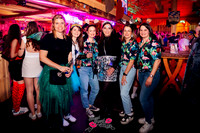 BUSSI BUSSI BAR-Weiberroas 2026-7455