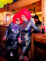 BUSSI BUSSI BAR-Weiberroas 2026-7496