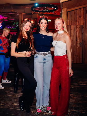 BUSSI BUSSI BAR-Weiberroas 2026-7603