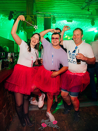 BUSSI BUSSI BAR-Weiberroas 2026-8214