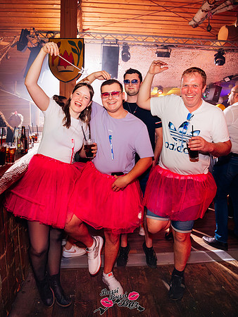BUSSI BUSSI BAR-Weiberroas 2026-8224