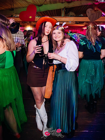BUSSI BUSSI BAR-Weiberroas 2026-8466