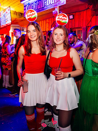 BUSSI BUSSI BAR-Weiberroas 2026-8491