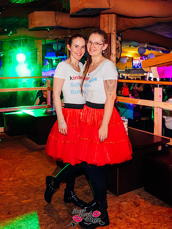 BUSSI BUSSI BAR-Weiberroas 2026-9287