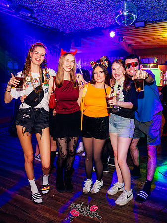 BUSSI BUSSI BAR-Weiberroas 2026-9941
