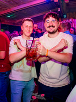 BUSSI BUSSI BAR-Singleparty 2026-4502