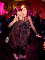 BUSSI BUSSI BAR-Singleparty 2026-4474