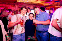 BUSSI BUSSI BAR-Singleparty 2026-4487