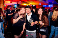 BUSSI BUSSI BAR-Singleparty 2026-4516
