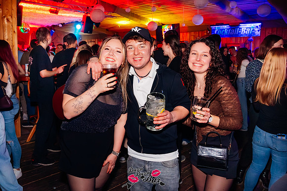 BUSSI BUSSI BAR-Singleparty 2026-4516