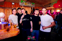 BUSSI BUSSI BAR-Singleparty 2026-4463