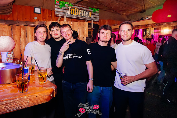 BUSSI BUSSI BAR-Singleparty 2026-4463