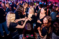 BUSSI BUSSI BAR-Singleparty 2026-4530