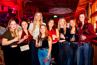 BUSSI BUSSI BAR-Singleparty 2026-4559