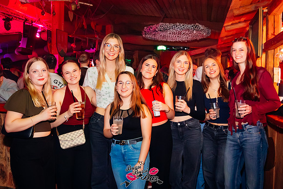 BUSSI BUSSI BAR-Singleparty 2026-4559