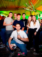 BUSSI BUSSI BAR-Singleparty 2026-4537
