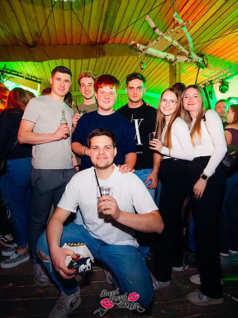 BUSSI BUSSI BAR-Singleparty 2026-4537