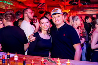 BUSSI BUSSI BAR-Singleparty 2026-4663