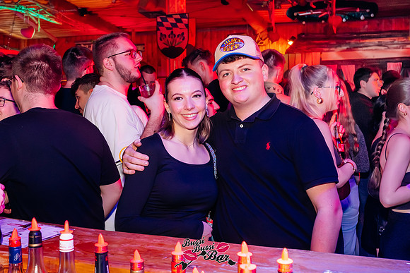 BUSSI BUSSI BAR-Singleparty 2026-4663