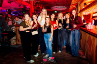 BUSSI BUSSI BAR-Singleparty 2026-4551