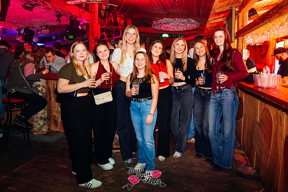 BUSSI BUSSI BAR-Singleparty 2026-4551