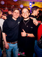 BUSSI BUSSI BAR-Singleparty 2026-4698