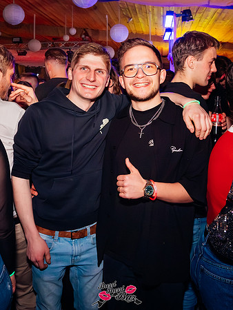 BUSSI BUSSI BAR-Singleparty 2026-4698