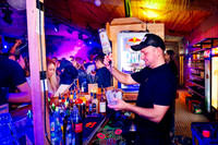 BUSSI BUSSI BAR-Singleparty 2026-4679