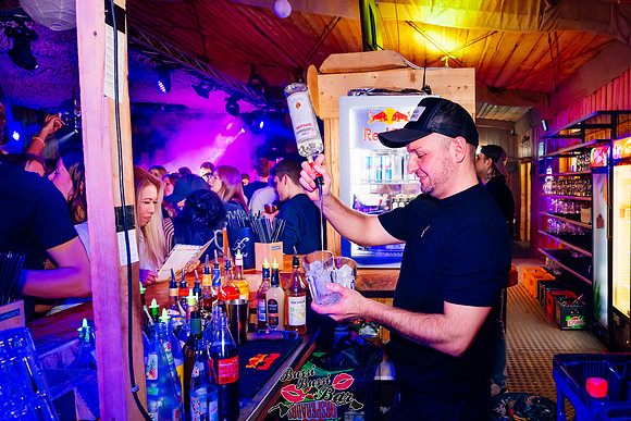 BUSSI BUSSI BAR-Singleparty 2026-4679
