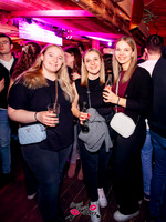 BUSSI BUSSI BAR-Singleparty 2026-4717
