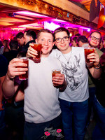 BUSSI BUSSI BAR-Singleparty 2026-4711
