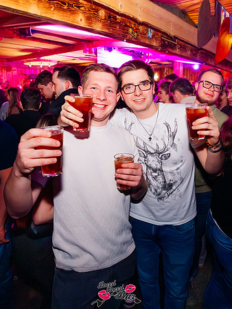 BUSSI BUSSI BAR-Singleparty 2026-4711