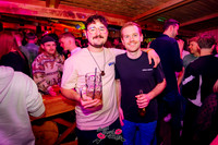 BUSSI BUSSI BAR-Singleparty 2026-4723