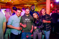 BUSSI BUSSI BAR-Singleparty 2026-4745