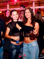 BUSSI BUSSI BAR-Singleparty 2026-4750