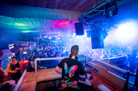 BUSSI BUSSI BAR-Singleparty 2026-4586
