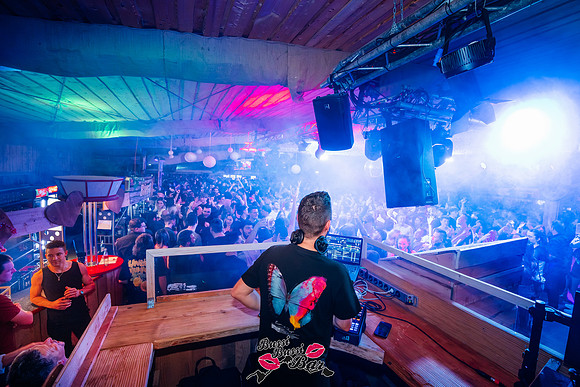 BUSSI BUSSI BAR-Singleparty 2026-4586