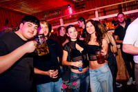 BUSSI BUSSI BAR-Singleparty 2026-4746