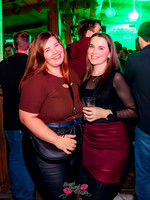 BUSSI BUSSI BAR-Singleparty 2026-4766