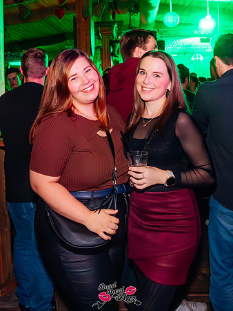 BUSSI BUSSI BAR-Singleparty 2026-4766