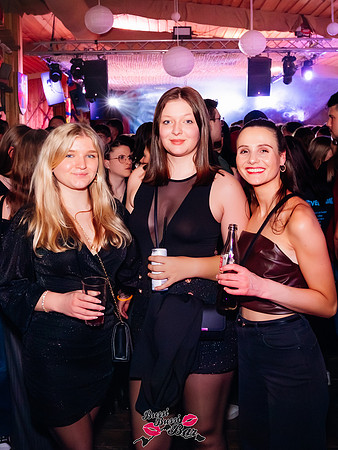 BUSSI BUSSI BAR-Singleparty 2026-4808