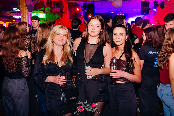 BUSSI BUSSI BAR-Singleparty 2026-4839