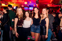 BUSSI BUSSI BAR | SINGLE PARTY 2026