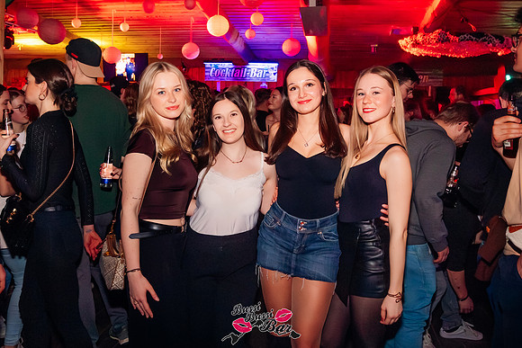 BUSSI BUSSI BAR-Singleparty 2026-4908