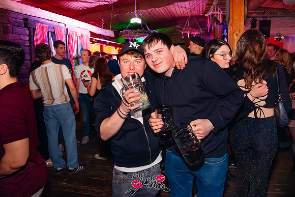BUSSI BUSSI BAR-Singleparty 2026-4882