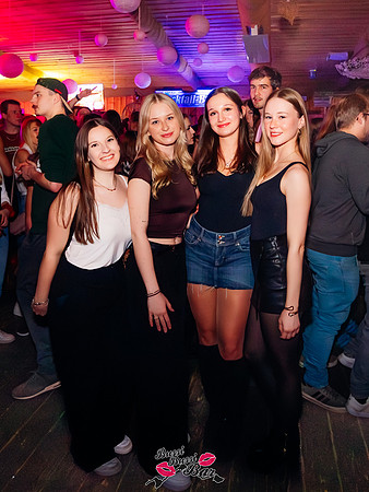 BUSSI BUSSI BAR-Singleparty 2026-4885